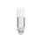 Ledvance DULUX-D LED 5.5W - 830 Warm Wit | 2-Pin - Vervangt 13W