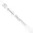 Ledvance LED Buis T8 Performance (EM/Mains) High Output 19.3W 3100lm - 840 Koel Wit | 150cm - Bewegingssensor - Vervangt 58W