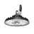 Noxion LED Highbay Concord V4.0 100W 17500lm 120D 840/852/865 CCT | IP65 - 1-10V Dimbaar - Vervangt 520W