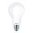 Philips Corepro LED Lamp E27 Peer Mat 17.5W 2452lm - 840 Koel Wit | Vervangt 150W
