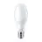 Philips TrueForce Core LED Openbaar (Stad - Wegen) Master LED HPL M E40 33.5W 5600lm - 830 Warm Wit | Vervangt 200W