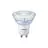 Philips MASTER Value LED Spot GU10 PAR16 5.5W 575lm 36D - 940 Koel Wit | Beste Kleurweergave - Dimbaar - Vervangt 80W