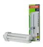 Osram Dulux T/E Plus 42W 830 | Warm Wit - 4-Pin